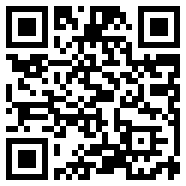 奶牛快传app