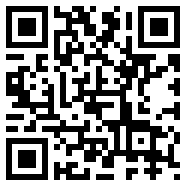 习惯助手v2.0.3