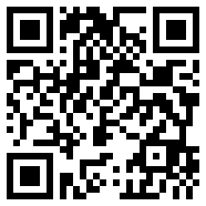光点壁纸v2.1.9