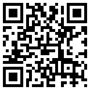 蚂蚁帮扶app