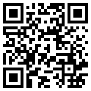 次元御所v1.4.0.1
