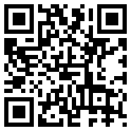 山海奇闻1.0.3