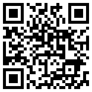 柚子联盟app官网版v6.0.0.11