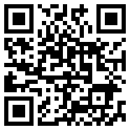 COS大乱斗助手app