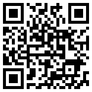 云听音乐绿化版v1.1.9