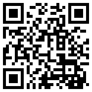 橙子VR视频v2.6.6