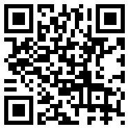 pubg外挂1.0.6.5