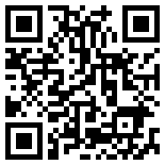 阿凡达生活世界我的故事免费最新版下载v1.0.2