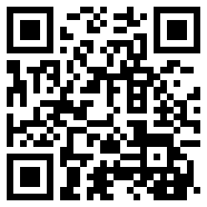 极速现金侠v1.2.1