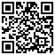 河北干部网络学院app