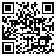 packetcapture