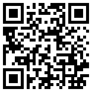 天堂漫画APP官网版v1.6.00