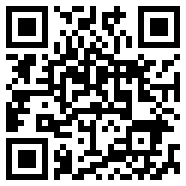 onlyyou短视频appv3.0.0