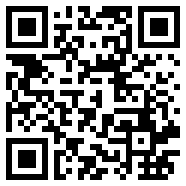 城市售票网app