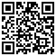 极品飞车12下载