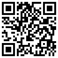 京省联盟app2021最新版