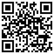 甘雨触摸游戏安卓版直装下载v0.3
