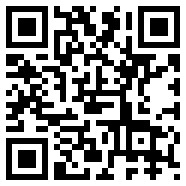 免费观看完整视频APP