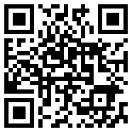 口袋壁纸app