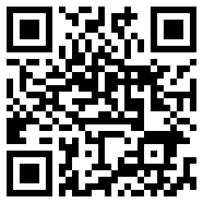 q绑查询工具app