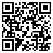 dota6.81c