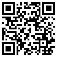 靠比app