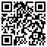 传说之下中文版免费v2.0.0