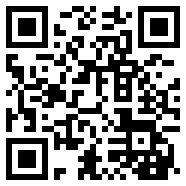 山海经异变红包版APP