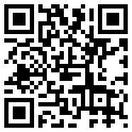 内涵段子APP