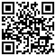 hypnoapp