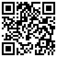 暗黑破坏神3switch版v1.0.1