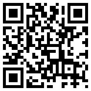 货运台司机app