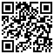 风楼阁APP