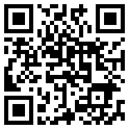 Biubiu加速器