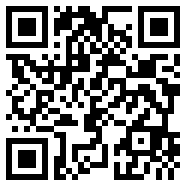Inside免费版V0.3