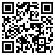 青海干部网络学院app