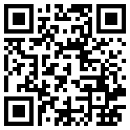 COM.GOOGLE.ANDROID.PLAY.GAMES最新版(GOOGLEPLAY游戏