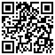 visualc6.0