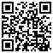 Onlyfans网黄Npxvip汉化版