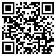 redtubeapp中文版
