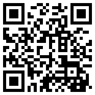骰子地牢下载最新版v1.0.6