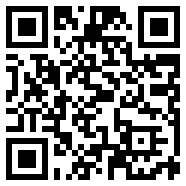 囧次元v1.5.8.1免广告纯净版apk