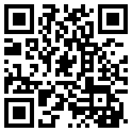 ACE虚拟歌姬最新版下载v2.4.9