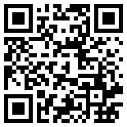 时间罗盘app