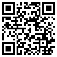 qq飞车手游比赛服下载安卓破解Web3.0版