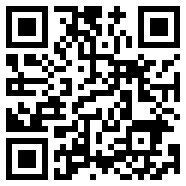 小蛮驼司机端app