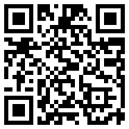 富士康i好办app下载2025最新版v1.3.2安卓版