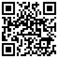 学习通app