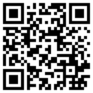 云岭先锋app