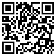 9.1.GB.CRM